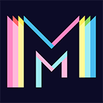 Marquee-TV-Logo