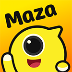 Maza-Logo