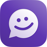 MeetMe-Logo