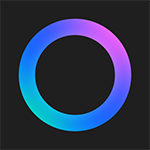 Meta-AI-Logo