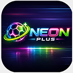 NENO-PLUS-Logo