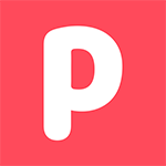 Pandalive-Logo