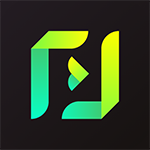 RJOY-Logo