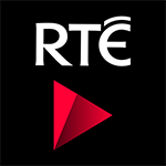 RTÉ-Player-logo