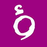 Roya-TV-Logo