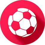 ScoreBat-Logo