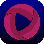 Shofha-tv-plus-logo