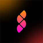 Shorten-Logo