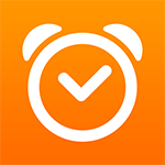 Sleep-Cycle-APP-Logo