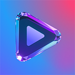 SnapDrama-Logo