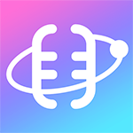 StarChat-Logo