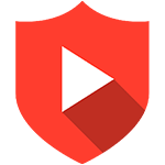 تحميل url player plus