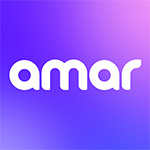 amar-ios-logo
