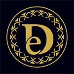 eDahab-Logo