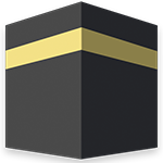 iPray-logo
