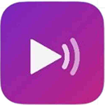 oztv-logo