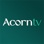 Acorn-TV-Logo