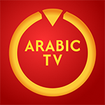 Arabic-TV-Logo