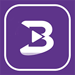Buz-One-Logo