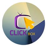 CLICK-BOX-Logo