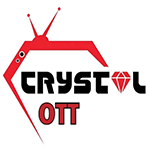 Crystal-Ott-Logo