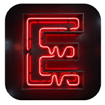 EgyBest-Lite-Logo