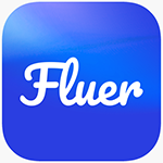 Fluer-logo