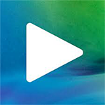 Green-TV-Logo