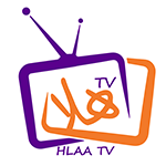 Hlaa-TV-Logo