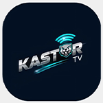 Kastor-Tv-logo