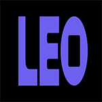 Leonardo.Ai-Logo