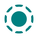 LocalSend-Logo