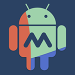 MacroDroid-Logo