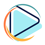 MaxLiv-logo