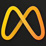 Moviebase-Logo