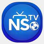 NS-TV-Logo