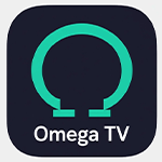 Omega-Tv-Logo