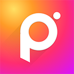 تنزيل برنامج Polish