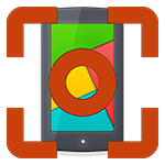 RecMe-Lite-Logo