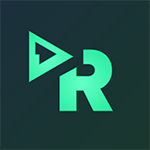 Reelgood-Logo