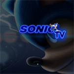 SONIC-TV-Logo