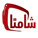 Shamna-Logo