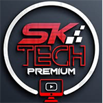 Sk-Tech-logo