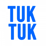 Tuk-Tuk-Cinema-Logo