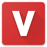 VidTube-Logo