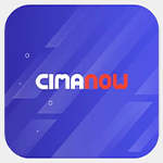 cima-now-logo