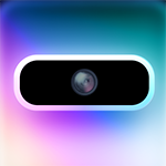 dnotch-Logo