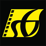 golden-screen-logo
