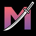 manga -shifter-logo