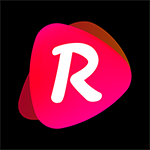 radreel-logo